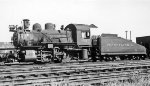 PRR 713, A-5S, c. 1956